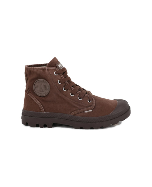 Pampa Hi - PALLADIUM EU - 1