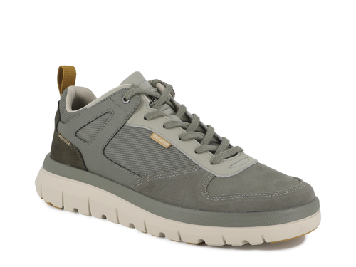  Pallaflex Lo Mix  - PALLADIUM EU - 2