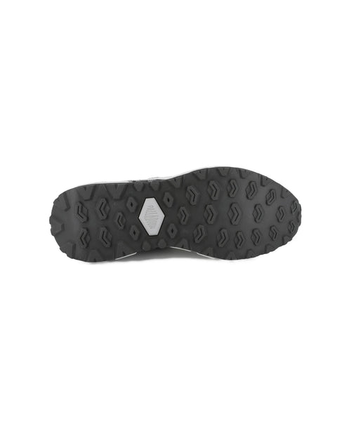 04681-026-M | OFFRUNNER OUTCITY | FRESH GREY - PALLADIUM EU - 4