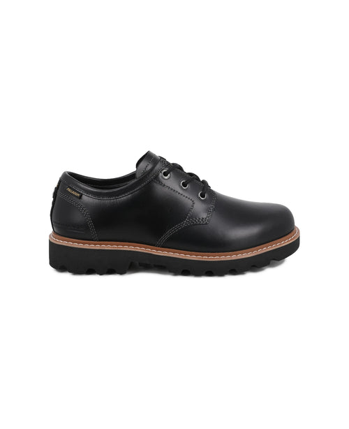 Trooperlite Ox - PALLADIUM EU - 1