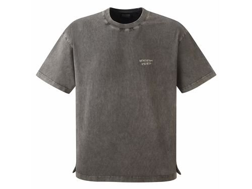 1013124-201 | M TEE SHIRT ARTW 01 | MUDD - PALLADIUM EU - 2