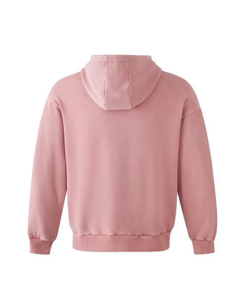 Vintage Washed Sweatshirt  - PALLADIUM EU - 2