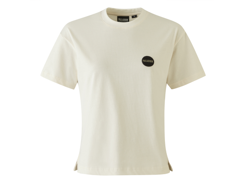 Regular Fit Tee Shirt - PALLADIUM EU - 2