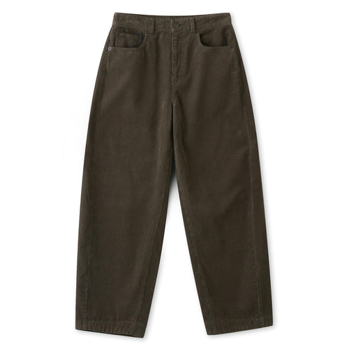 1913137-201 | W PANTS 03 | MUDD - PALLADIUM EU - 4
