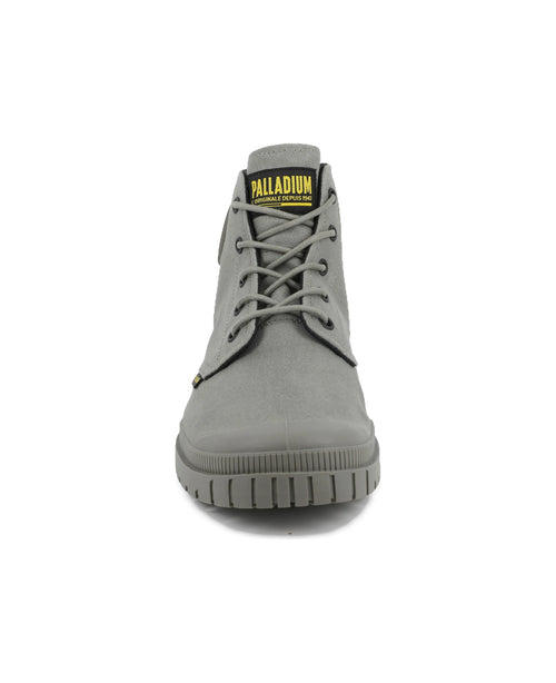 74388-340-M | PAMPA SP20 HI WAX - PALLADIUM EU - 3
