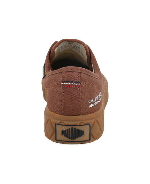 74447-212-M | PALLA ACE CVS ORG - PALLADIUM EU - 4