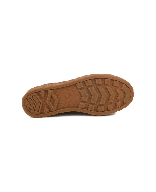 74447-212-M | PALLA ACE CVS ORG - PALLADIUM EU - 6