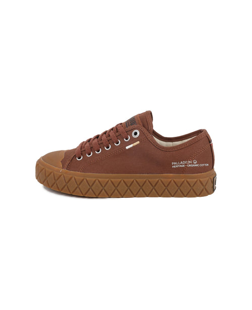 74447-212-M | PALLA ACE CVS ORG - PALLADIUM EU - 8