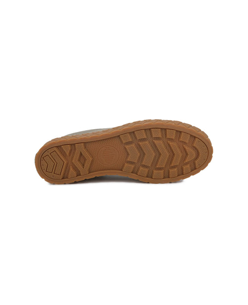 74447-308-M | PALLA ACE CVS ORG - PALLADIUM EU - 6