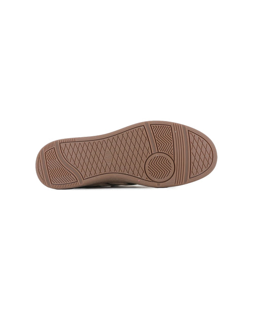 74484-008-M | PALLACUP FLAME OG | BLACK/CREAMY SAND - PALLADIUM EU - 5