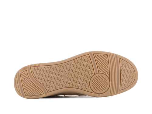 74484-219-M | PALLACUP FLAME OG | IRISH BROWN - PALLADIUM EU - 5
