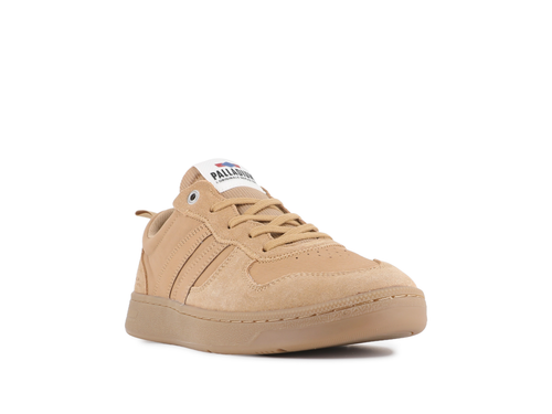 Pallacup Flame Og - PALLADIUM EU - 2