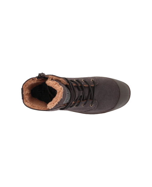 74977-242-M | PAMPA ZIP WL PILOT | MG FRONTIERE - PALLADIUM EU - 7