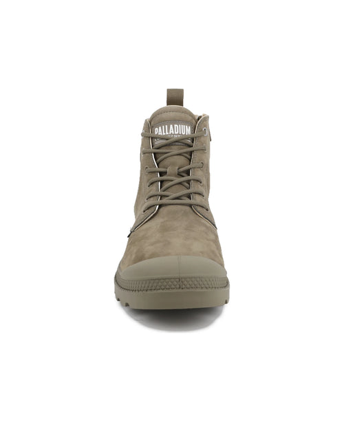 74981-308-M | PAMPA HI ZIP NBK 2 - PALLADIUM EU - 3