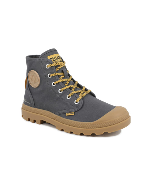 74988-006-M | PAMPA HI HTG GUM - PALLADIUM EU - 2