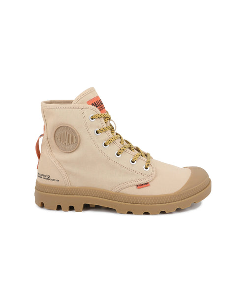 Pampa Hi Htg Gum - PALLADIUM EU - 1