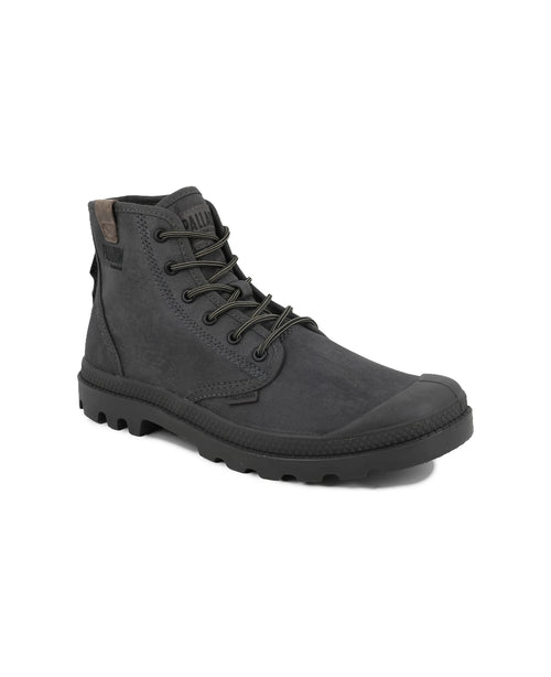 74993-081-M | PAMPA PINE WAX - PALLADIUM EU - 2