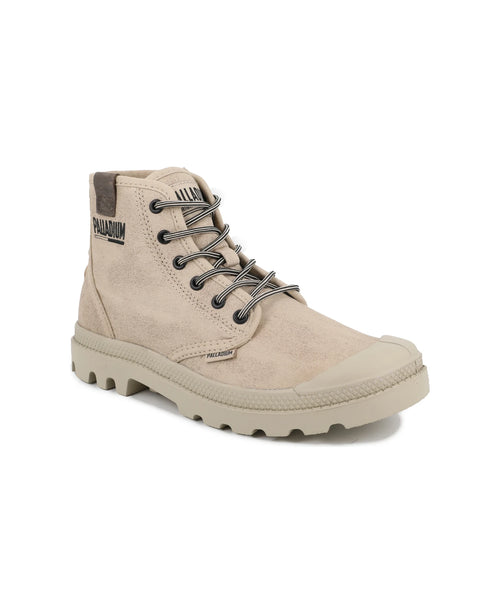 74993-215-M | PAMPA PINE WAX | SAFARI - PALLADIUM EU - 2