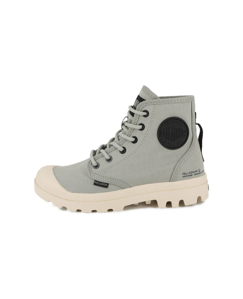 77356-230-M | PAMPA HI HTG SUPPLY | ABBEY STONE - PALLADIUM EU - 5