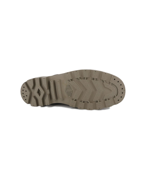 77356-308-M | PAMPA HI HTG SUPPLY | DUSKY GREEN - PALLADIUM EU - 4