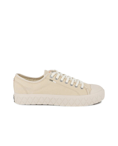 Palla Ace Washed Cvs - PALLADIUM EU - 1