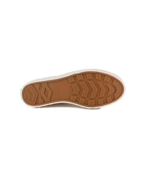 79382-210-M | PALLA ACE WASHED CANVAS | SAHARA - PALLADIUM EU - 4