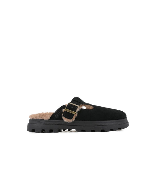 Dunelite Pyla Warm - PALLADIUM EU - 2