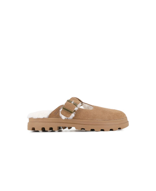 Dunelite Pyla Warm - PALLADIUM EU - 1