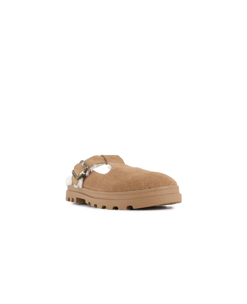 Dunelite Pyla Warm - PALLADIUM EU - 2