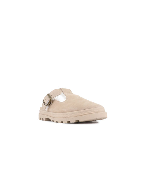 Dunelite Pyla Warm - PALLADIUM EU - 2