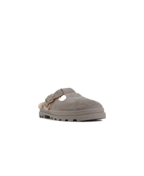 79518-281-M | DUNELITE PYLA WARM | ROCKS - PALLADIUM EU - 3