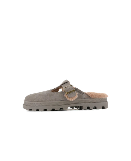 79518-281-M | DUNELITE PYLA WARM | ROCKS - PALLADIUM EU - 8