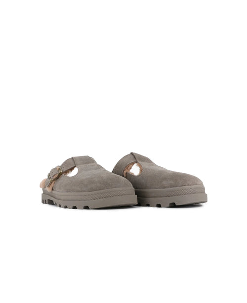 79518-281-M | DUNELITE PYLA WARM | ROCKS - PALLADIUM EU - 7