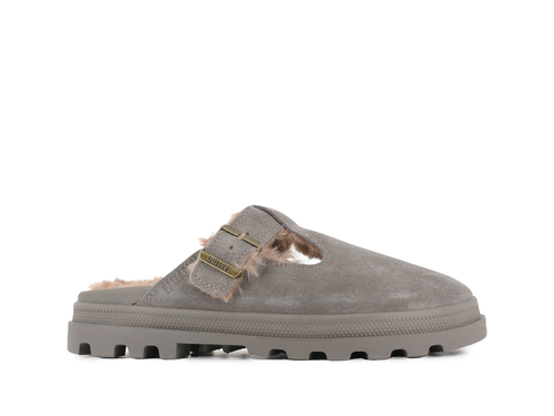 79518-281-M | DUNELITE PYLA WARM | ROCKS - PALLADIUM EU - 4