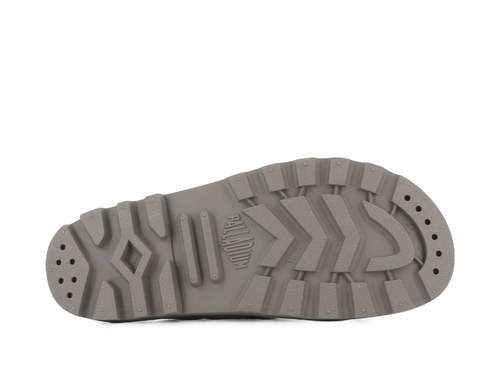 79518-281-M | DUNELITE PYLA WARM | ROCKS - PALLADIUM EU - 13