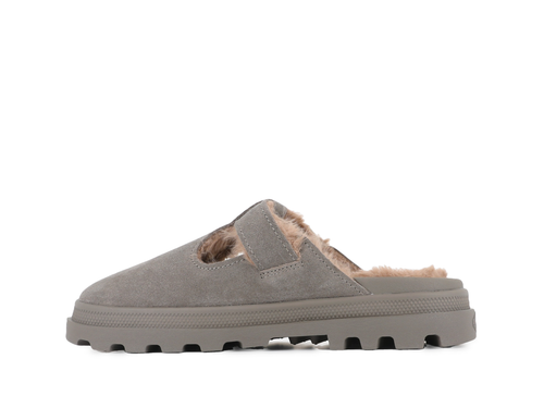 79518-281-M | DUNELITE PYLA WARM | ROCKS - PALLADIUM EU - 12