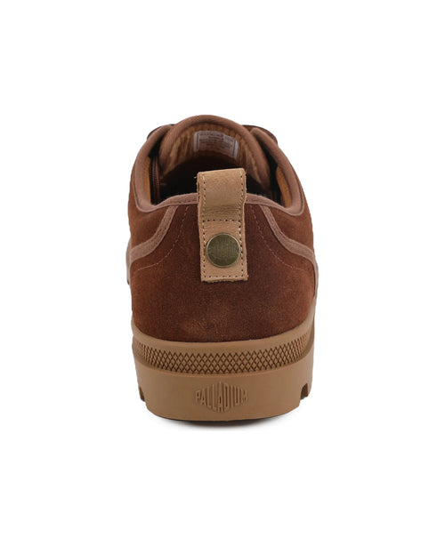 79552-210-M | PALLADUNE MOC SDE | CONDOR - PALLADIUM EU - 4