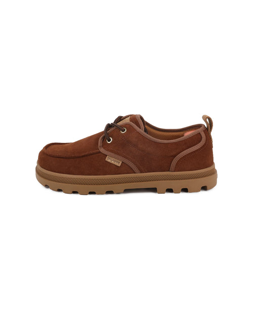 79552-210-M | PALLADUNE MOC SDE | CONDOR - PALLADIUM EU - 8