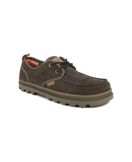 79552-282-M | PALLADUNE MOC SDE - PALLADIUM EU - 2