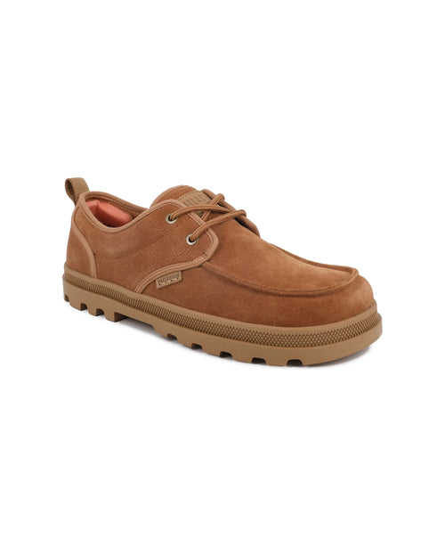 79552-614-M | PALLADUNE MOC SDE - PALLADIUM EU - 2