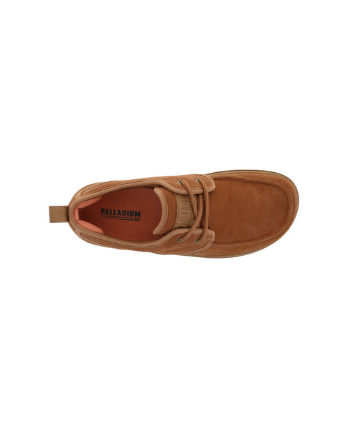 79552-614-M | PALLADUNE MOC SDE - PALLADIUM EU - 7