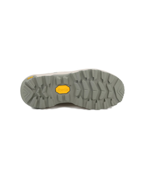 79570-176-M | OFFLITE EVO GTX | WAVE GREY - PALLADIUM EU - 7