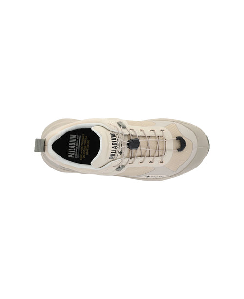 79570-176-M | OFFLITE EVO GTX | WAVE GREY - PALLADIUM EU - 8