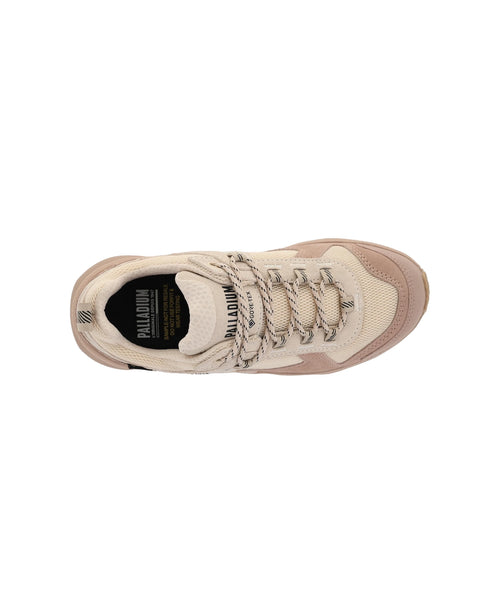 79571-260-M | OFFLITE EVO MIX GTX | SAND - PALLADIUM EU - 7