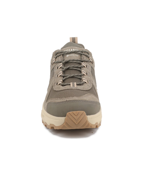 79571-308-M | OFFLITE EVO MIX GTX | DUSKY GREEN - PALLADIUM EU - 3
