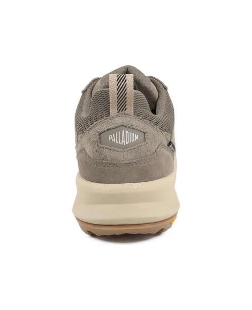 79571-308-M | OFFLITE EVO MIX GTX | DUSKY GREEN - PALLADIUM EU - 4