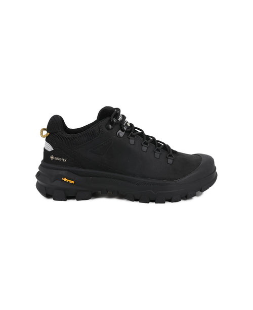 Pallarider Lo Gtx - PALLADIUM EU - 1