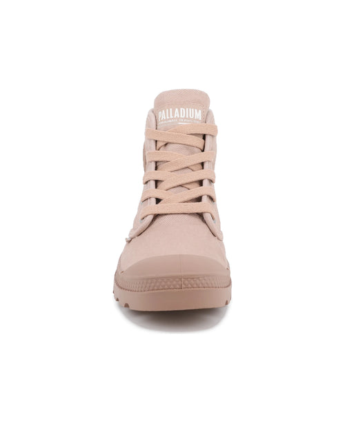 92352-222-M | PAMPA HI | SAND FLOW - PALLADIUM EU - 3