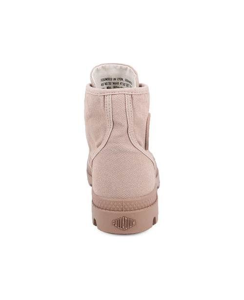 92352-222-M | PAMPA HI | SAND FLOW - PALLADIUM EU - 4