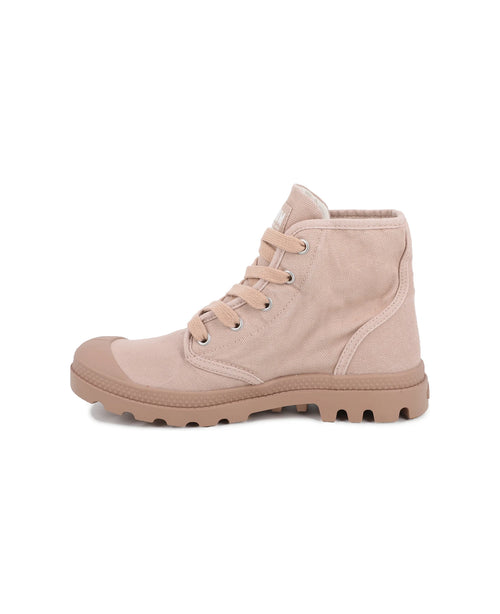92352-222-M | PAMPA HI | SAND FLOW - PALLADIUM EU - 5